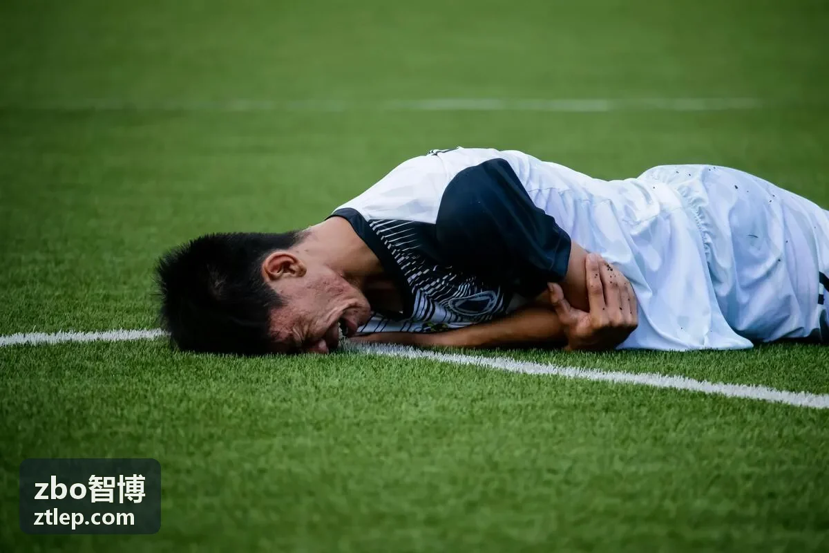 zbo智博智能效能仪表盘界面